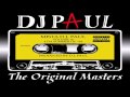 DJ Paul - Yeah, They Done Fucked Up -Track 9 (REMASTERED) Volume 16: The Original Masters