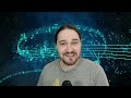 composer reacts to m83 my tears are becoming a sea reaction u0026 analysis