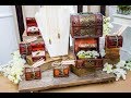 DIY Wedding Party Proposals with Paige Hemmis - Home & Family