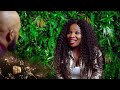 Makhadzi  Muimbi – MMM Specials | Mzansi Magic