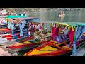 naukuchiatal lake of 9 corners nainital uttarakhand tourist places in nainital kumaon