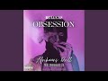 Obsesson (feat. KG Lucas) (Afrikaans Drill)