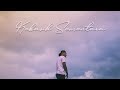 KEKASIH SEMENTARA - Amzar Sabri (Official Music Video)