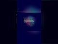 CSS Only Animated Background Effects | Html CSS Animation #ytshorts #cssanimation #css #htmlcss