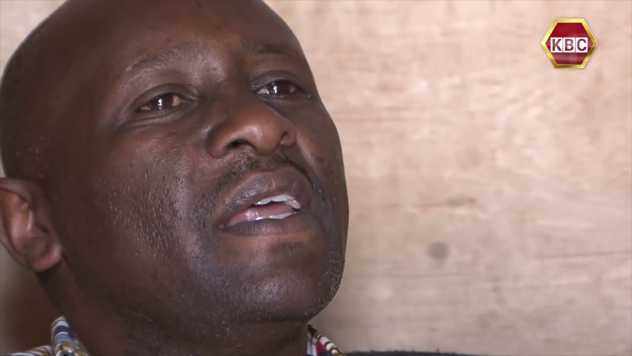 Abled Differently | Mwangaza Education Centre that incorporates Children with Disabilities