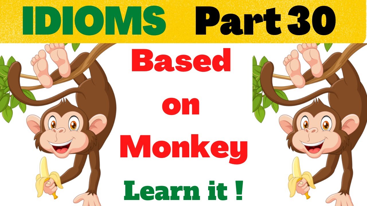 Idiom And Phrases | Idioms On Letter B | Idiom And Phrases Based On ...