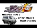 ~~Wangan Midnight Maximum Tune 6~~ [Ghost Battle Nagoya Speed Ring]