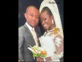 Happy 10th Year Wedding Anniversary @ Real Warri Pikin (Comedian) April
