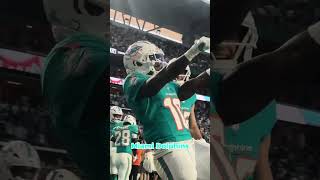 Dance If Your NFL Team Won Week 16 🕺💃 #nfl #nfltrending #nflviral #dance #trending