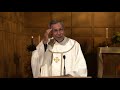 catholic mass today daily tv mass tuesday december 7 2021