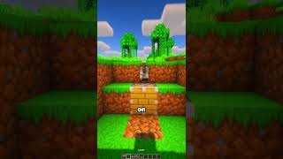Mojang doesn't want you to know this Minecraft Hack...