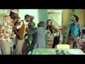 KFC Streetwise 'Crazy Entertainers 3'
