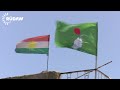 kirkuk must join kurdistan region not become independent entity says puk politburo