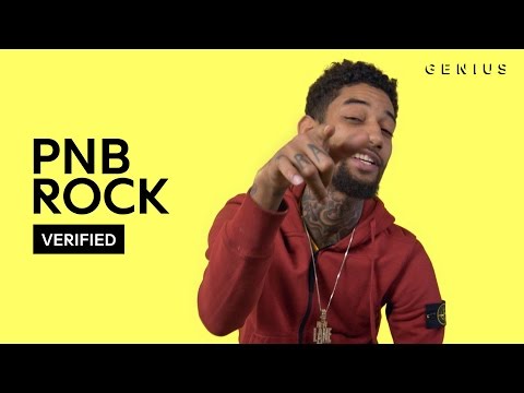Pnb Rock Selfish Official Lyrics Meaning Verified Pnb Rock Selfish Official Lyrics Meaning Verified