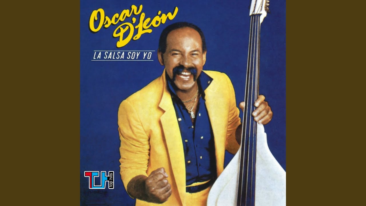 Daniela Youtube Music