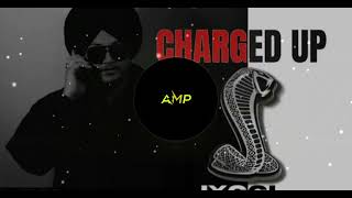 Uddna Sapp Charged Up (BASS BOOSTED) | Jxggi | Hxrmxn | New Punjabi Song 2023 | Bass Boosted Songs