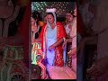 ਜਾਗੋ ਚਕਣ ਵੇਲੇ ਗੀਤ punjabi wedding traditional geet boliyan jago status short