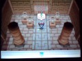 Pokemon Black: How to catch Volcarona Pokemon Black: How to catch Volcarona