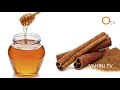 benefits u0026 medicinal uses of dalchina chekka cinnamon కొవ్వును తగ్గించే చిట్కాలు vahini tv