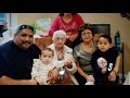 In Loving Memory of Grandma Sara