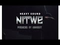 Nitwe _ Heavysound (Official Video)