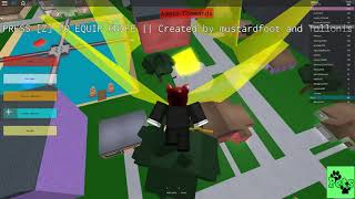 Roblox Exploiting In Robloxian Waterpark Fe Script - robloxian waterpark scripts