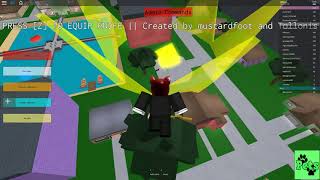 Roblox Exploiting In Robloxian Waterpark Fe Script - robloxian waterpark admin commands fe update