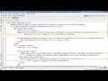 Learning Web Development with the MEAN Stack: The Course Overview | packtpub.com