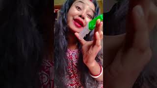 Reedishna khalo Spray candy🍭sorthsvideo# bangla#cutebaby#funny# virelvideo#yotbs😱😜😜🤤🤤🤯🤯🧃🍹