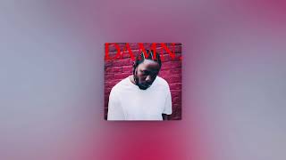 Kendrick Lamar | HUMBLE. | OpenVerse Edition