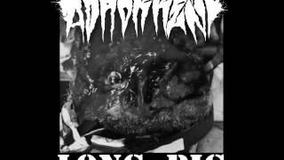 Abhorrent - These Are Not Complicated Instructions