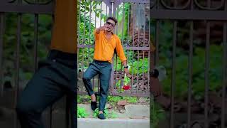 Rani tohar naam badnam na karem😎🤟#youtubeshorts #viral #trending #explore #viralvideo #foryou