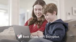 Security for Your Entire Family | Support Nerds Inc | +1-866-322-2322 |