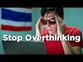 The Real Reason You Haven't Moved to Thailand Yet