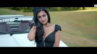 Coming Home   Garry Sandhu ft  Naseebo Lal Official Video Latest Punjabi Songs 2020