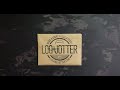 Log + Jotter September 2022 Pocket Notebook Subscription Unveiling