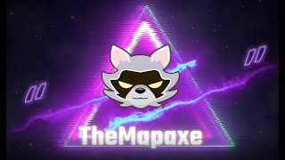 Hoy ICC10N y random🦝 UltimoWOW 🦝 TheMapaxe 🦝 3.3.5a LK