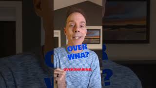 ❤️ ADHD in relationships ❤️ #boundaries #oversharing #adhdlife