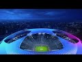 UEFA CHAMPIONS LEAGUE ANTHEM