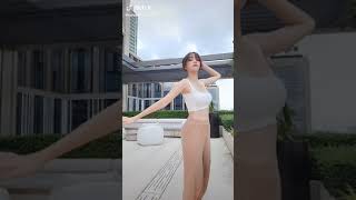 Newclear Hansa @newclear hansa TikTok   ดูวิดีโอใหม่ล่าสุดบน TikTok ของ Newclear Hansa