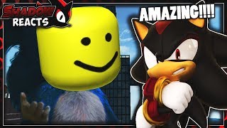 Roblox Sonic Ultimate Rpg Hyper Form Chat Suicide Command Script Roblox - roblox sonic ultimate rpg how to get easter egg