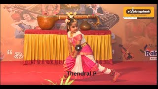 #Krishna Jayanthi Dance # Gokulastami Dance Program in Shaptha Swarangal Music ArtDance School,Erode