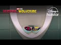 Marvel Studios' Deadpool & Wolverine | Trailer | Disney+ Hotstar Indonesia