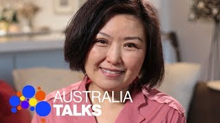 Life in Box Hill, one of Australia’s strongest Chinese communities | Australia Talks