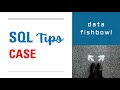 SQL CASE Statement Tutorial: Master Conditional Logic in SQL!