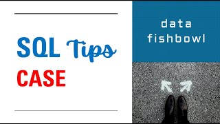 SQL CASE Statement Tutorial: Master Conditional Logic in SQL!
