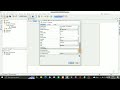 Java tutorial/ How to create a java project in netbeans IDE. for begginers.
