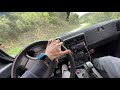 opala diplomata pov drive 🇧🇷