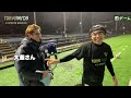 【練習公開】reelzleague優勝に向けてトレーニング⚽️ 目指すは初代チャンピオン🔥