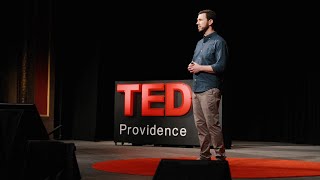 How textiles will fashion the future | Jim Owens | TEDxProvidence